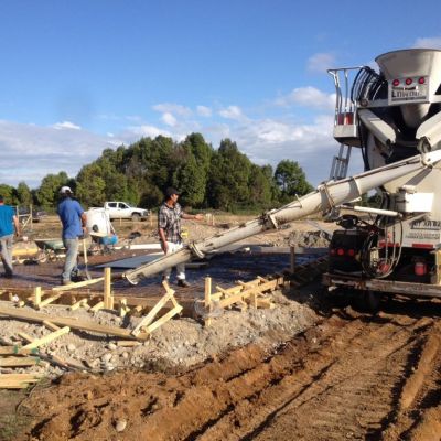 IMG-20170515-WA0150 (Medium)